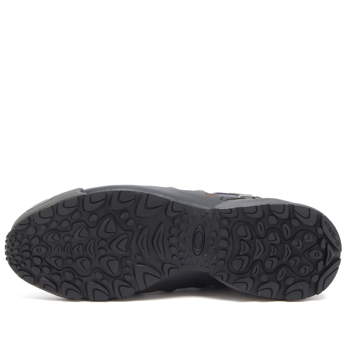Oakley Factory Team Men's Ibex in Eclipse