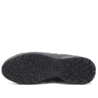 Oakley Factory Team Men's Ibex in Eclipse