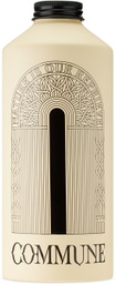 Commune Seymour Shampoo Refill, 750 mL