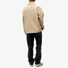 Honor the Gift Men's Amp'd Chore Jacket in Tan