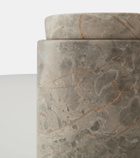 Michaël Verheyden Cont Medium container