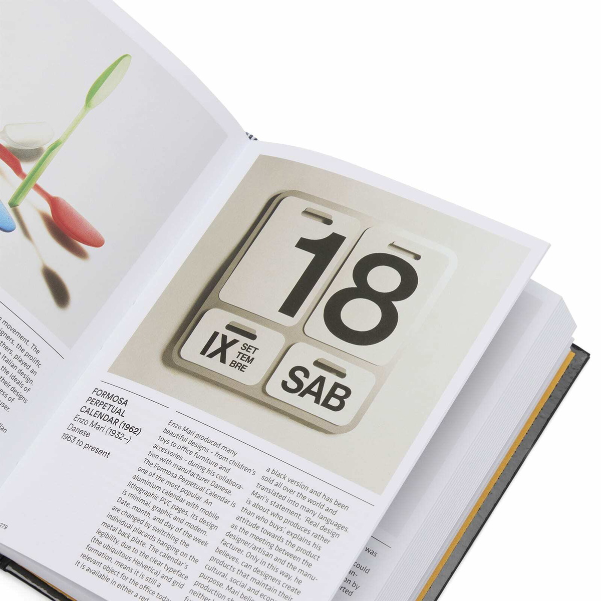 Phaidon The Design Book in Phaidon Editors 