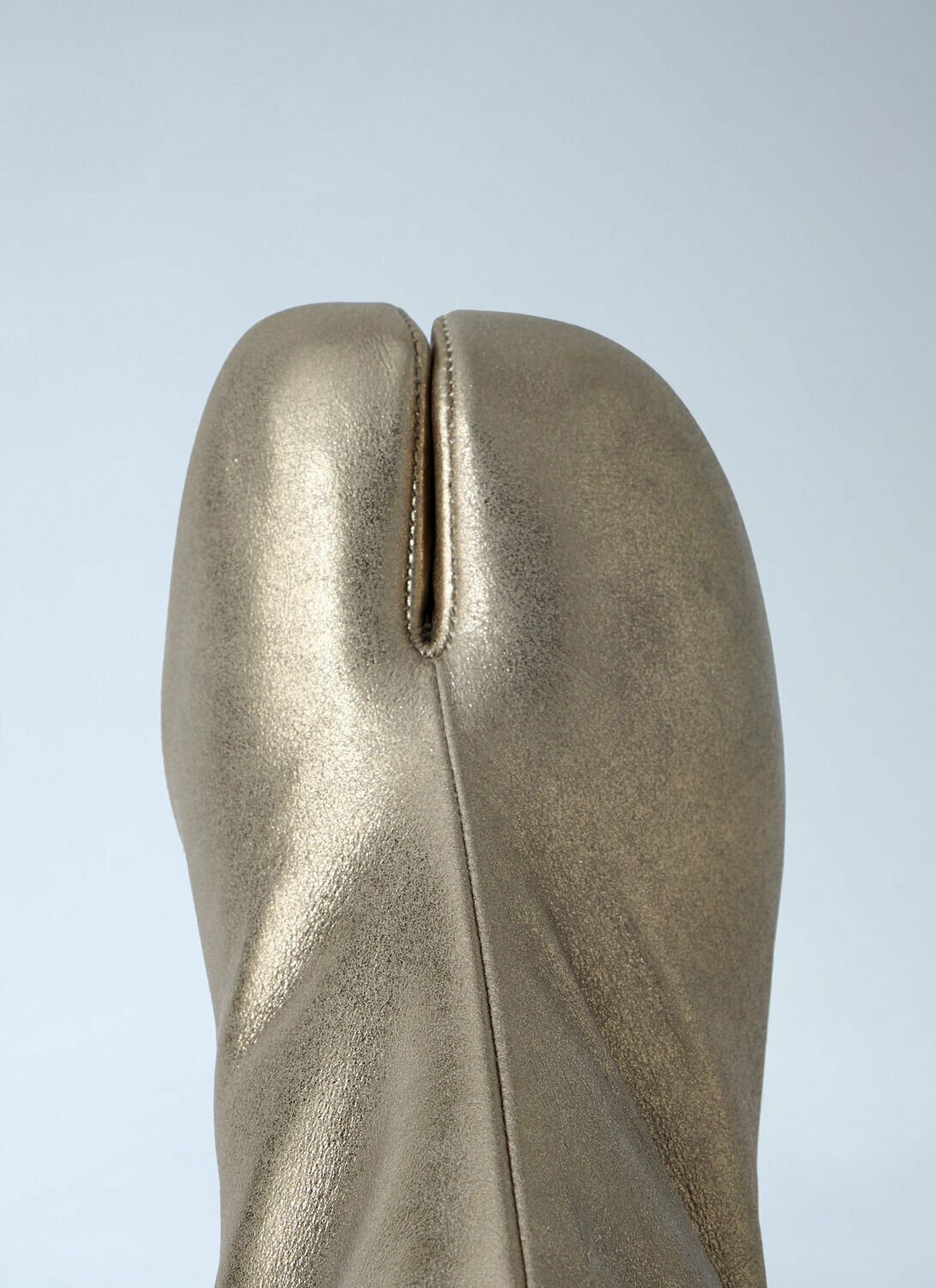 Maison Margiela Tank Ankle Boots