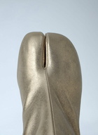 Maison Margiela Tank Ankle Boots
