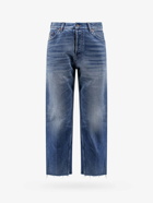 Gucci   Jeans Blue   Mens