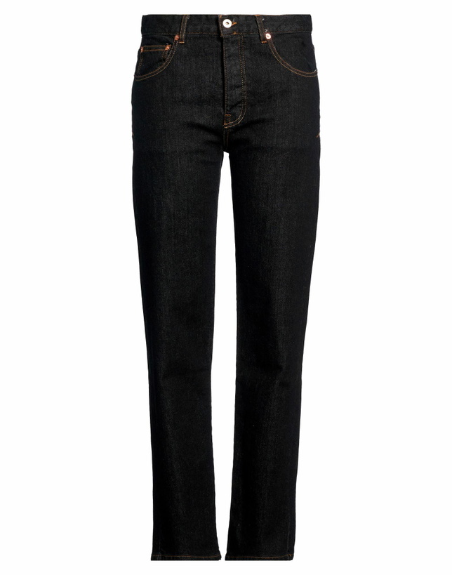 Photo: Crossley Womens Jeans in Black