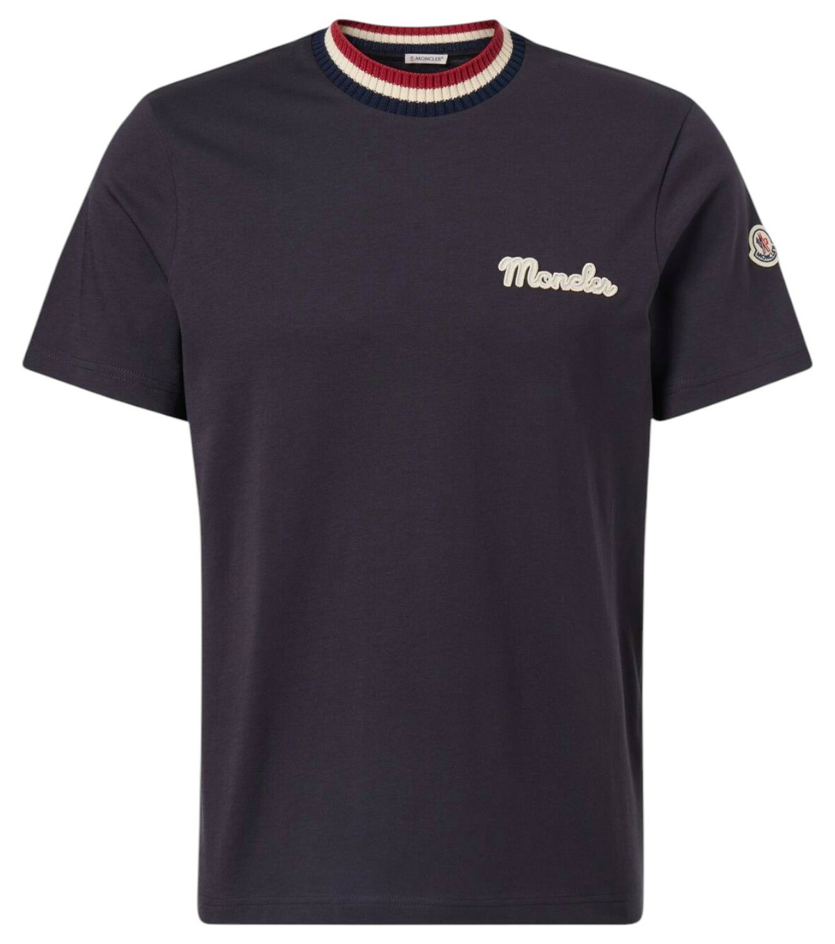 GOSHA RUBCHINSKIY × アディダス Tシャツ