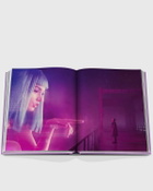 Assouline “Metaverse Dream” By Paul “The Profit” Dawalibi & Gregory Landegger Multi Fashion & Lifestyle