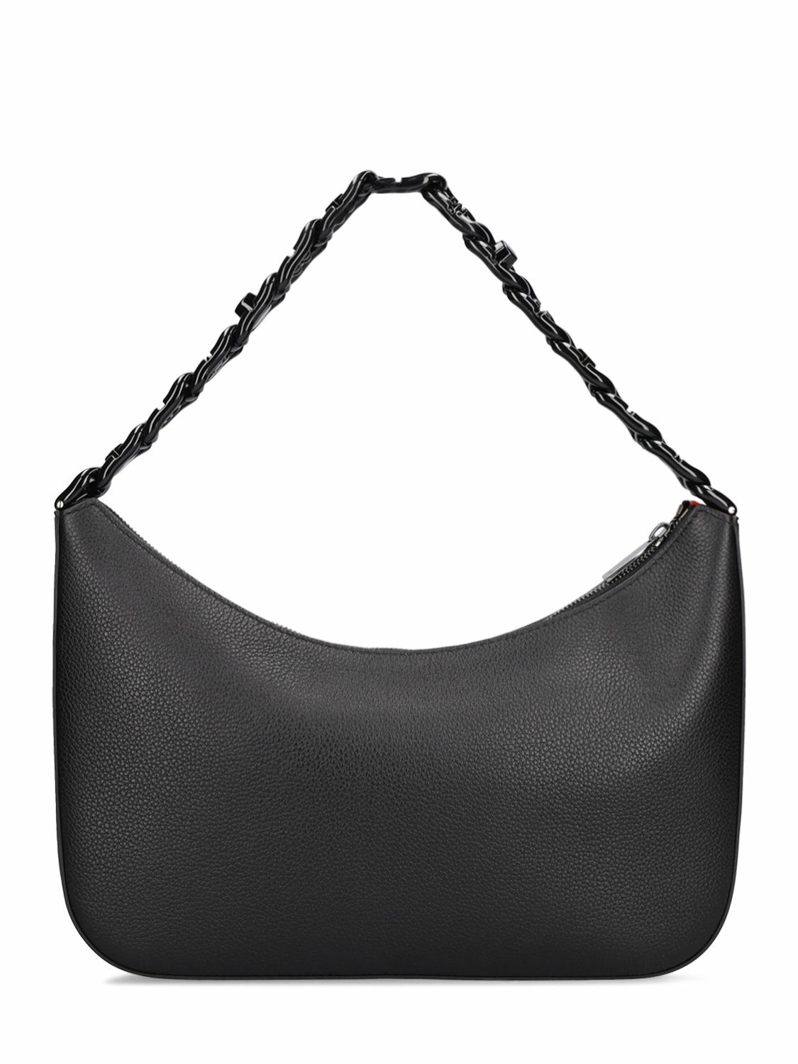 Christian Louboutin Loubila Chain Mini Bag main image 0