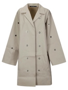 Sofie d'Hoore Jacket