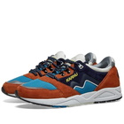 Karhu Aria 95 'Cross Country Ski'