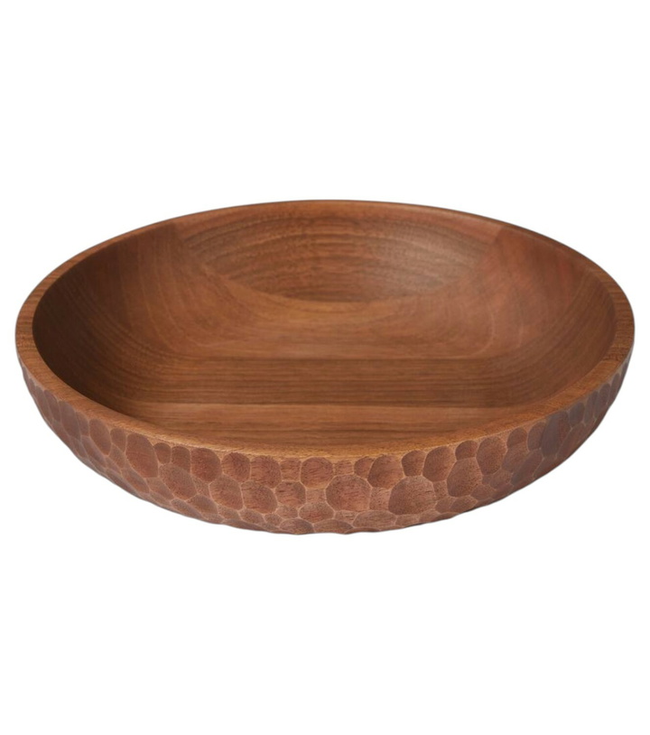 Photo: Zanat Touch Small bowl