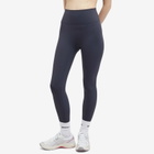 Adanola Women's Ultimate Leggings in Midnight Blue