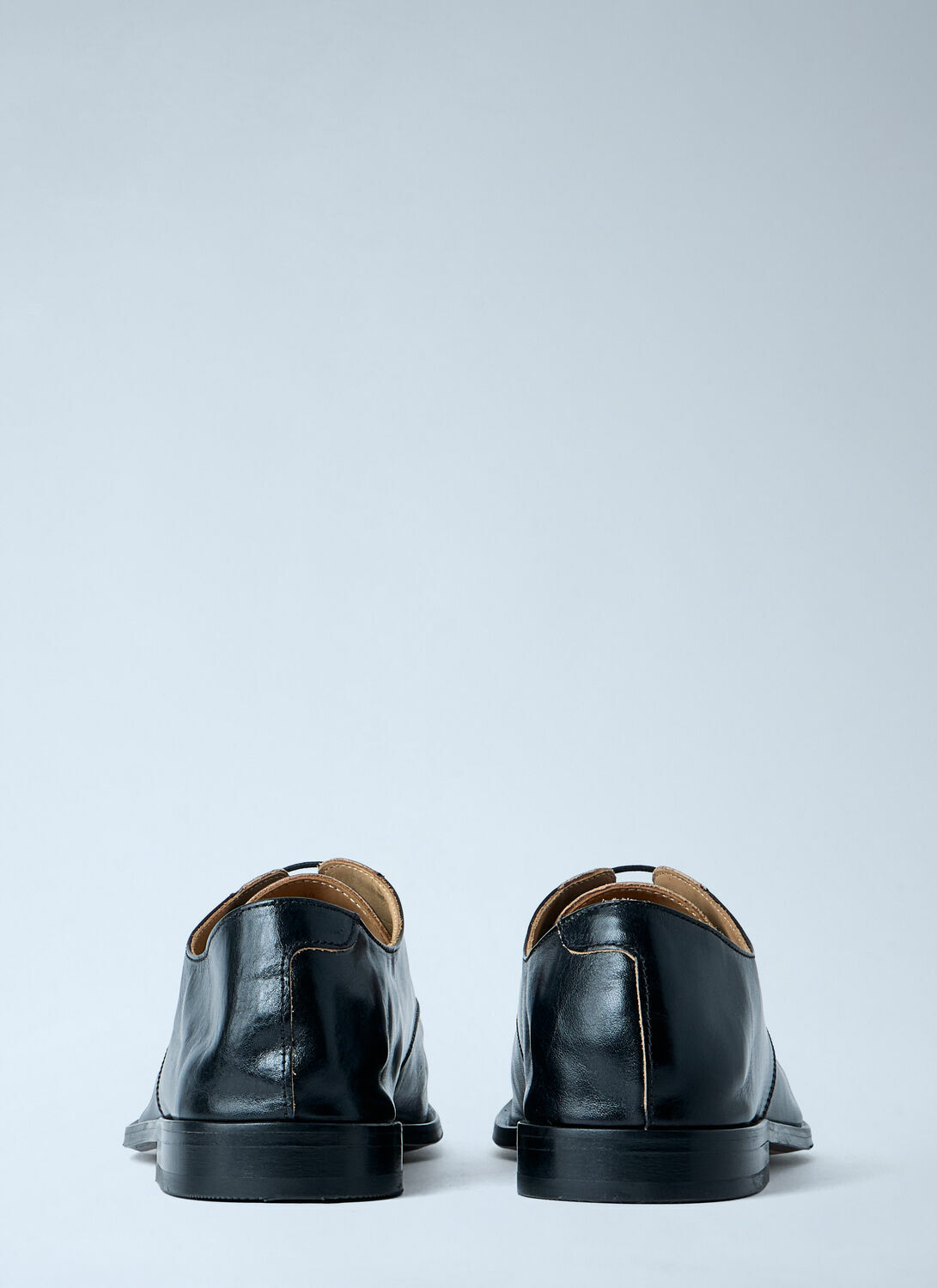 Our Legacy Collaspsing Consultant Shoes