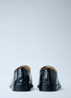 Our Legacy Collaspsing Consultant Shoes