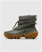 Crocs Echo Boot Grey - Mens - Boots