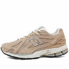 New Balance Men's M1906RW Sneakers in Mindful Grey