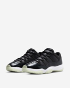 Air Jordan 11 Retro Low "72 10" Sneakers