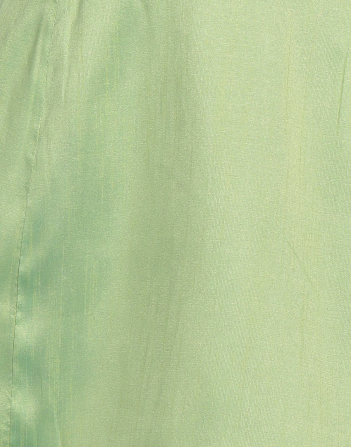 Jijil Womens Mini dress in Green