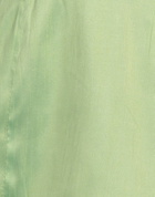 Jijil Womens Mini dress in Green