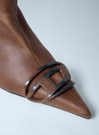Diesel D-Venus 40 Tube Boots