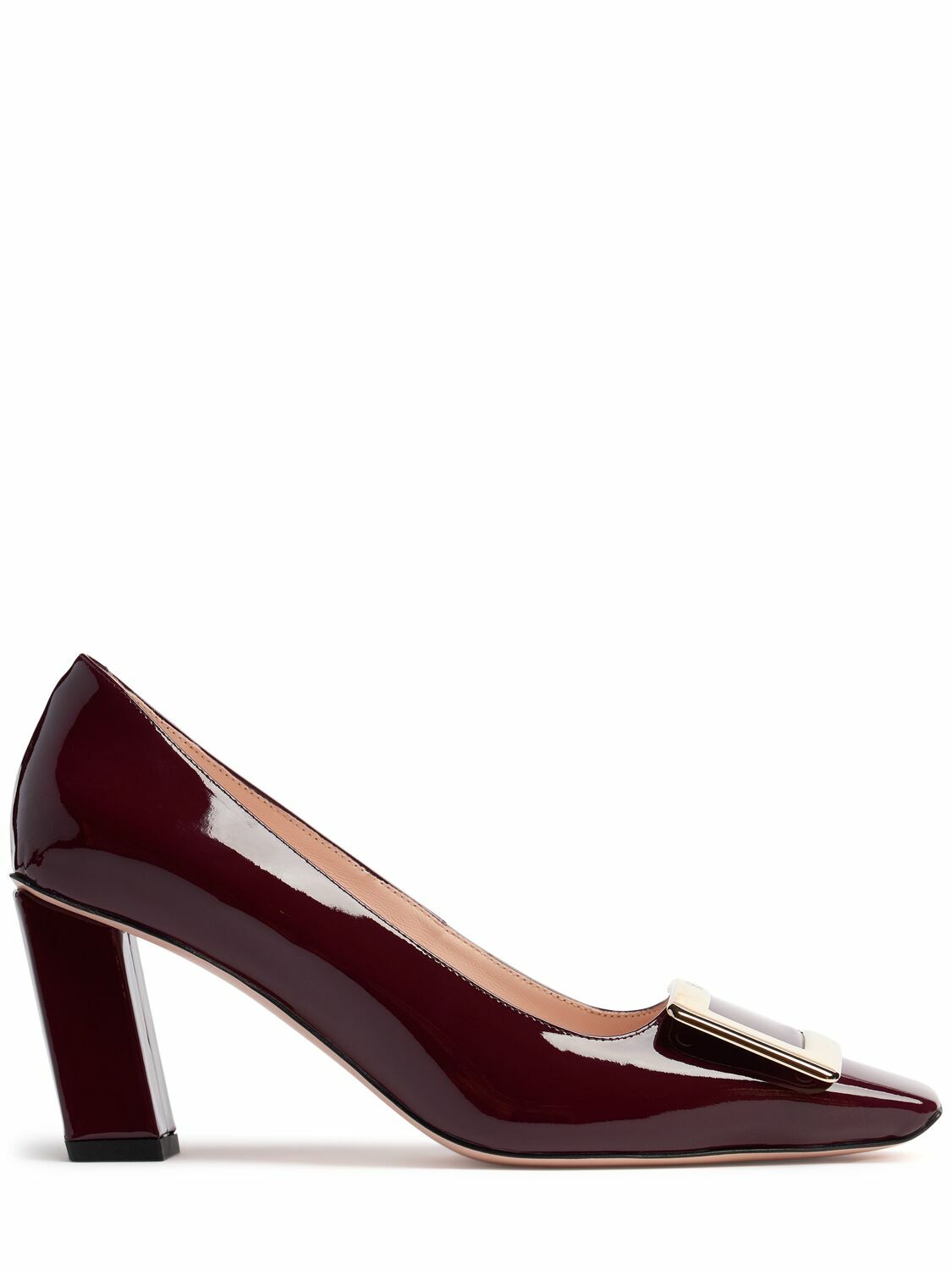 パンプス ROGER VIVIER Scarpe Con Tacco Roger Vivier Scarpe Con Tacco Roger Vivier