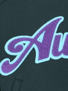 Awake NY Varsity Jacket
