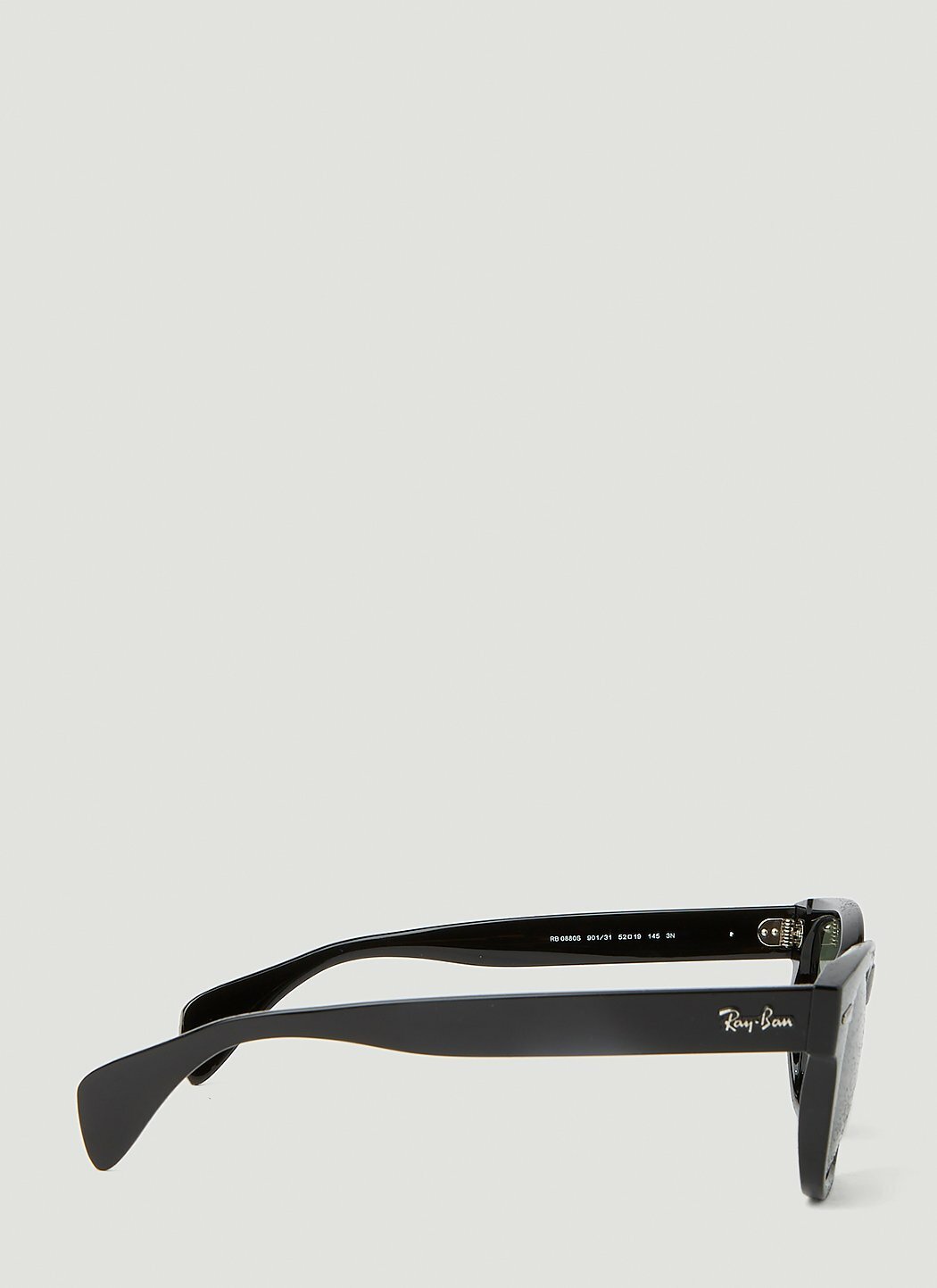 Ray-Ban Square Frame RB0880S Sunglasses