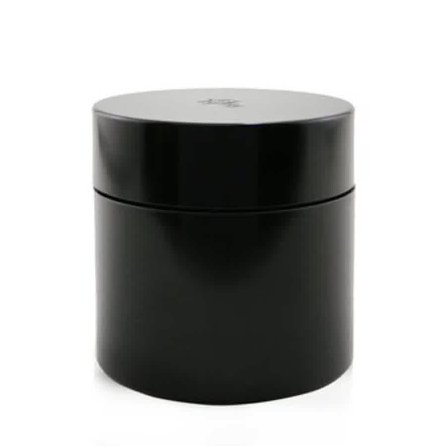 Frederic Malle Ladies Portrait Of A Lady Body Butter Lotion 6.8 oz (200 ml)