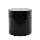 Frederic Malle Ladies Portrait Of A Lady Body Butter Lotion 6.8 oz (200 ml)