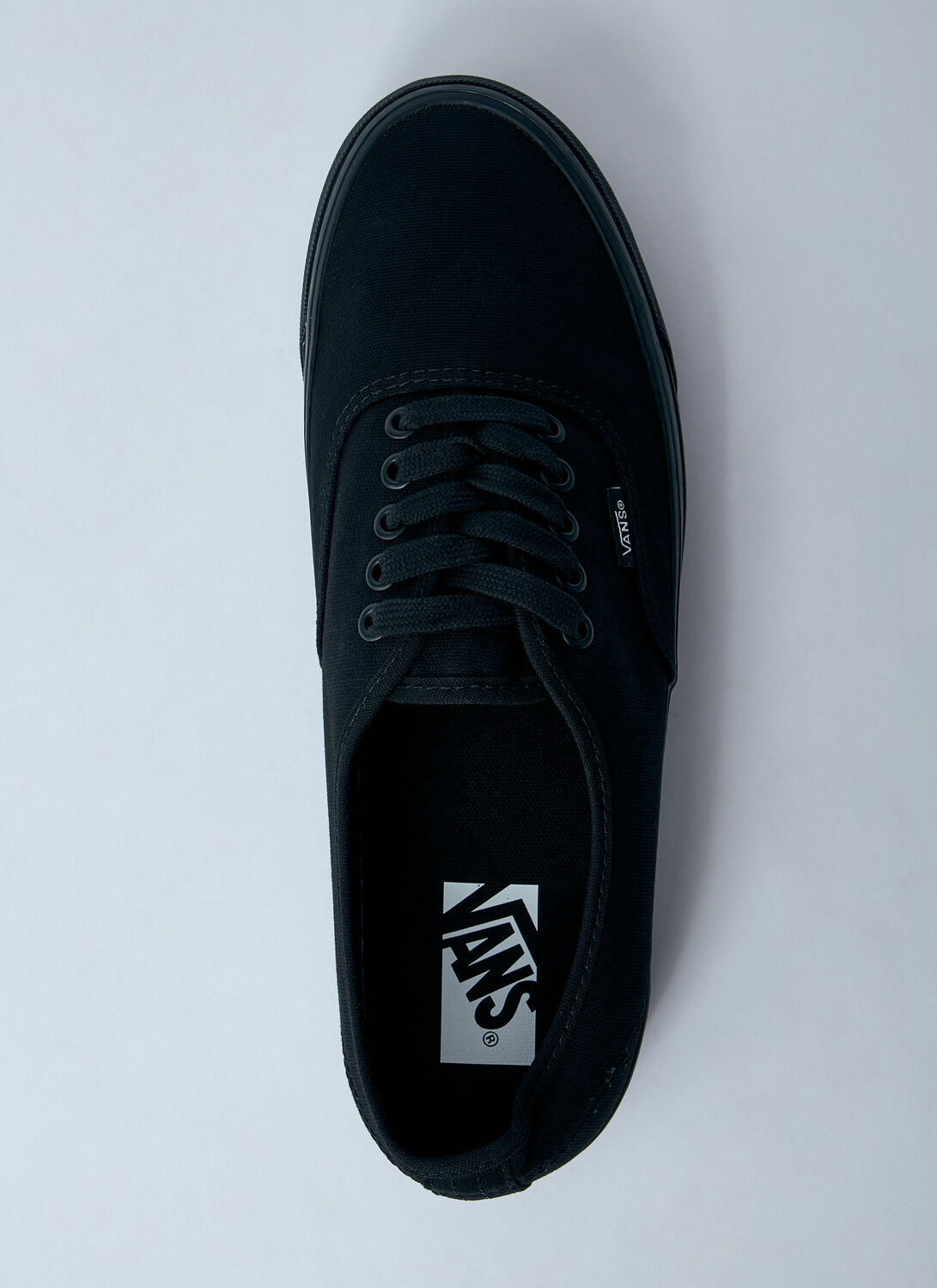 Vans LX Authentic 44 Reissue Sneakers