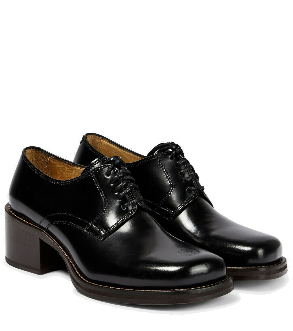 lemaire shoes sale