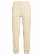 By Malene Birger Womens Pants Ivory