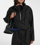 Agolde Cotton-blend jacket