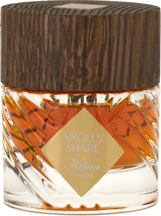 Photo: KILIAN PARIS Angels' Share Paradis Extrait de Parfum, 50 mL