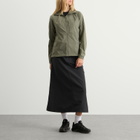 Arc'teryx Women's Arcteryx Squamish Hoody in Forage