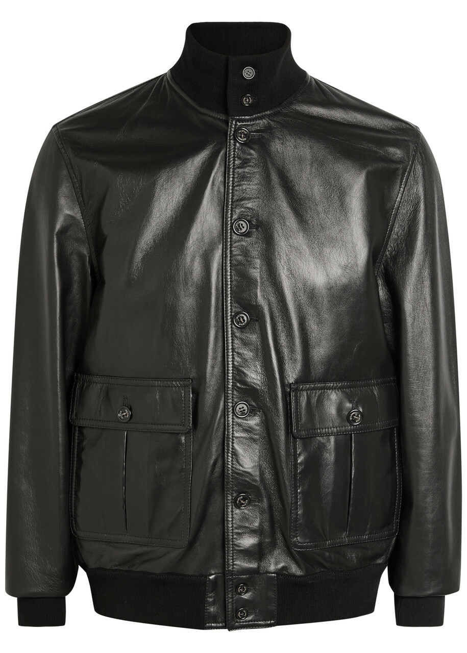 ジャケット・アウター 70s Valstar type A-1 leather flight jkt The Coolest Old School Jacket | The A-1 Blouson - YouTube
