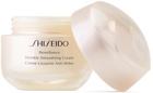 SHISEIDO Benefiance Wrinkle Smoothing Cream, 50 mL
