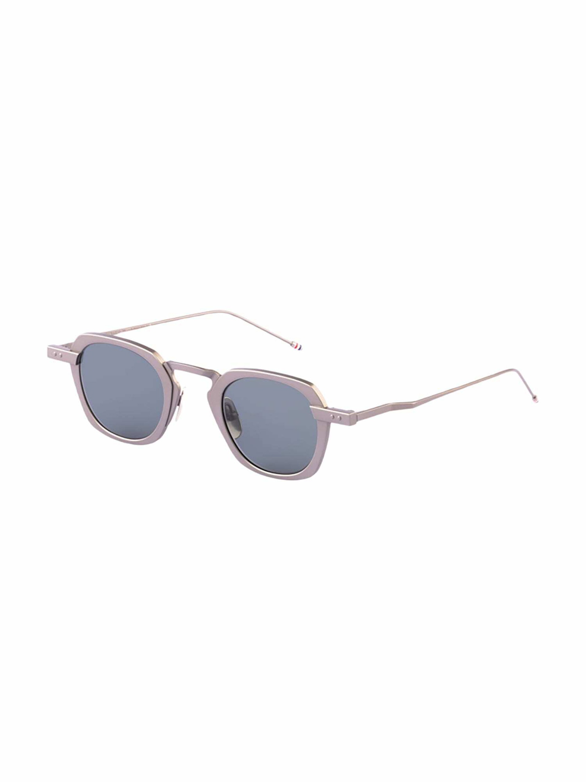 Thom Browne UES930A/G0001 Sunglasses