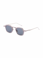 Thom Browne UES930A/G0001 Sunglasses