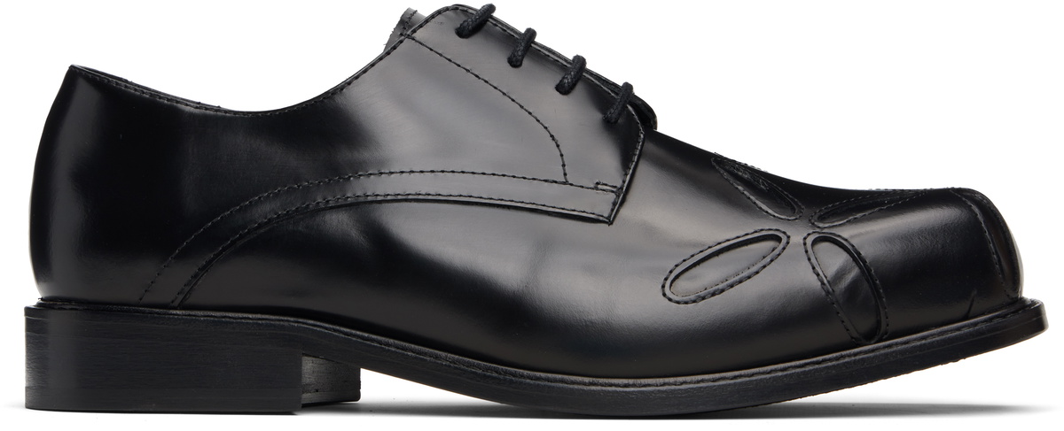 靴 21AW STEFAN COOKE elastic biker derby 43 21AW STEFAN COOKE elastic biker derby 43 - メルカリ