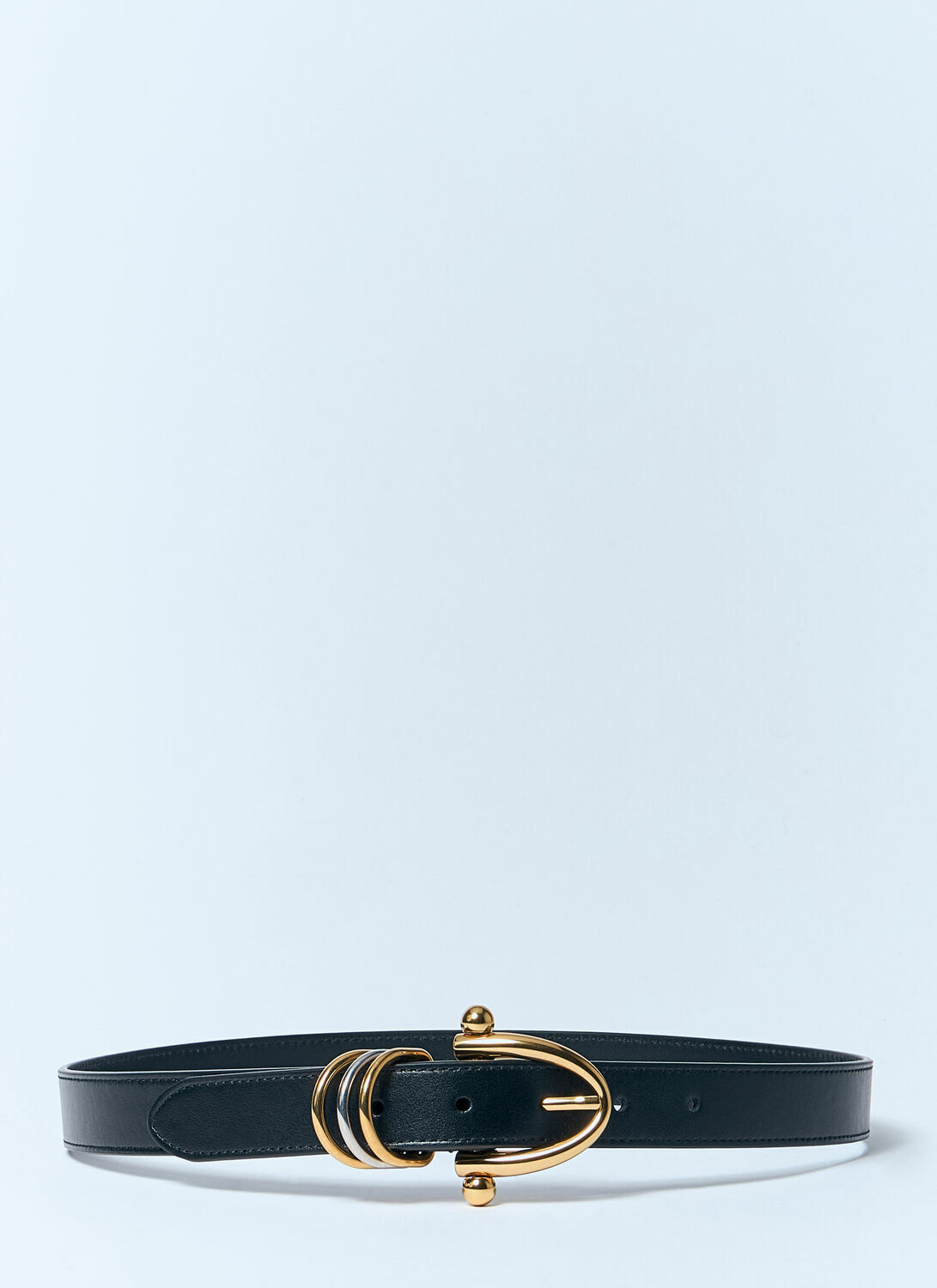 Chloé Chloé Bracelet Belt