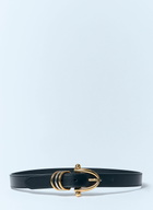 Chloé Chloé Bracelet Belt