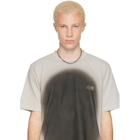 MM6 Maison Margiela Antiqued Necklace