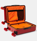 Floyd Floyd Cabin carry-on suitcase