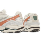 Mizuno Men's Wave Rider 10 Premium Sneaker