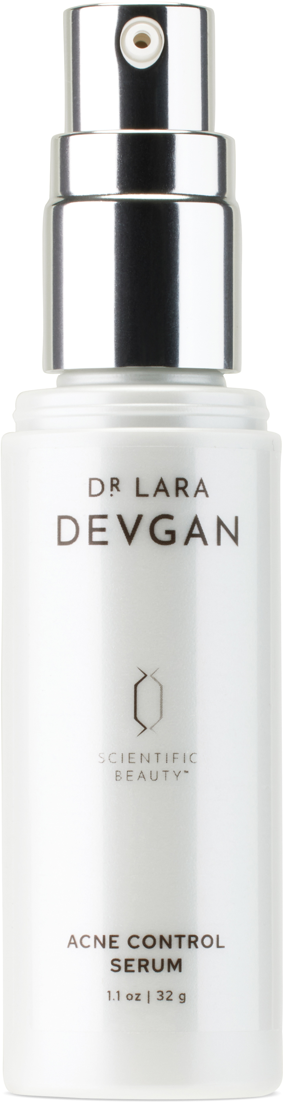 Dr. Lara Devgan Scientific Beauty Acne Control Serum, 32 mL