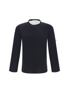 Namacheko Coupled Long Sleeve Jersey