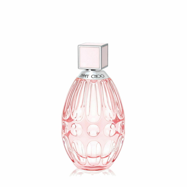 Photo: Jimmy Choo Jc L'Eau Edt 90Ml Fragrance