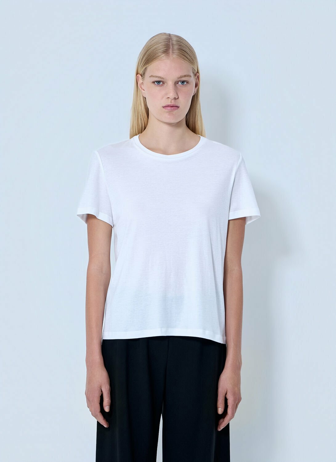 The Row Wesler T-Shirt